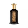 Hugo Boss Bottled Elixir Preț pentru Parfum bărbați 50ml