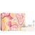 Set pentru femei Chloe Eau de Parfum - Eau de Parfum 75 ml + 10 ml + Loțiune pentru corp 100 ml