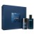 Set pentru bărbați Davidoff Cool Water - Eau de Toilette 75 ml + Deo-stick 75 ml
