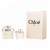 Set pentru femei Chloe Chloe - Eau de Parfum 75 ml + 20 ml