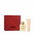Set pentru femei Burberry Goddess - Eau de Parfum 50 ml + Loțiune pentru corp 75 ml