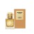 Burberry Goddess - Parfum pentru femei 50 ml