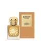 Burberry Goddess - Parfum pentru femei 50 ml Preț pentru Please provide the product field that you would like me to translate.