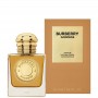 Burberry Goddess - Parfum pentru femei 50 ml Preț pentru Please provide the product field that you would like me to translate.