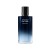 Davidoff Cool Water Reborn - Eau de Toilette pentru bărbați 40 ml