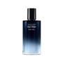Davidoff Cool Water Reborn Preț pentru Eau de Toilette bărbați 40ml