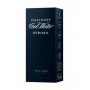 Davidoff Cool Water Reborn Preț pentru Eau de Toilette bărbați 40ml