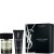 Set pentru bărbați Yves Saint Laurent - Ysl La Nuit De L'Homme - Eau de Toilette 100 ml + Gel de duș 50 ml
