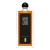 Serge Lutens Ambre Sultan - Eau de Parfum unisex 50 ml
