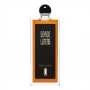 Serge Lutens Ambre Sultan - Eau de Parfum unisex 50 ml
