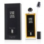 Serge Lutens Ambre Sultan - Eau de Parfum unisex 50 ml