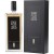 Serge Lutens Nuit de Cellophane - Eau de Parfum unisex 50 ml