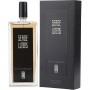 Serge Lutens Nuit de Cellophane - Eau de Parfum unisex 50 ml Serge Lutens Nuit de Cellophane Preț pentru Eau de Parfum unisex 50ml
