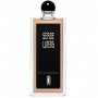 Serge Lutens Nuit de Cellophane - Eau de Parfum unisex 50 ml Serge Lutens Nuit de Cellophane Preț pentru Eau de Parfum unisex 50ml