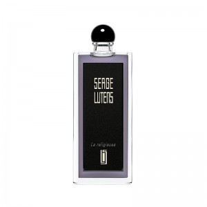 Serge Lutens La Religieuse - Eau de Parfum unisex 50 ml Serge Lutens La Religieuse - Eau de Parfum unisex 50 ml