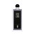 Serge Lutens La Religieuse - Eau de Parfum unisex 50 ml