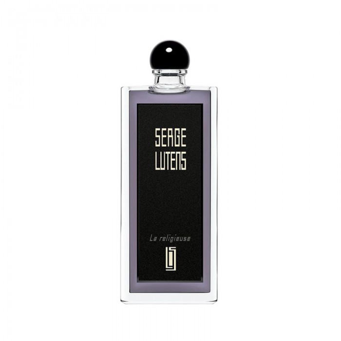 Serge Lutens La Religieuse - Eau de Parfum unisex 50 ml Serge Lutens La Religieuse Preț pentru Eau de Parfum unisex 50ml