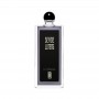 Serge Lutens La Religieuse - Eau de Parfum unisex 50 ml Serge Lutens La Religieuse Preț pentru Eau de Parfum unisex 50ml