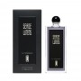 Serge Lutens La Religieuse - Eau de Parfum unisex 50 ml Serge Lutens La Religieuse Preț pentru Eau de Parfum unisex 50ml