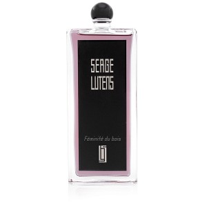 Serge Lutens Feminite du Bois - Eau de Parfum unisex 100 ml Serge Lutens Feminite du Bois - Eau de Parfum unisex 100 ml