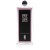 Serge Lutens Feminite du Bois - Eau de Parfum unisex 100 ml