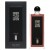 Serge Lutens Chergui - Eau de Parfum унисекс 100 ml