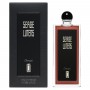 Serge Lutens Chergui Preț pentru Eau de Parfum unisex 100ml