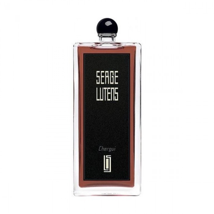 Serge Lutens Chergui Preț pentru Eau de Parfum unisex 100ml