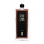Serge Lutens Chergui Preț pentru Eau de Parfum unisex 100ml