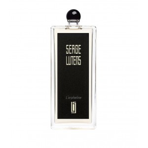 Serge Lutens L`Orpheline - Eau de Parfum unisex 100 ml Serge Lutens L`Orpheline - Eau de Parfum unisex 100 ml