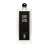 Serge Lutens L`Orpheline - Eau de Parfum unisex 100 ml