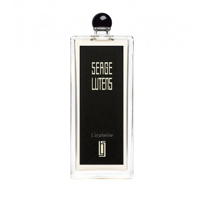 Serge Lutens L`Orpheline - Eau de Parfum unisex 100 мл Serge Lutens L`Orpheline Preț pentru Eau de Parfum unisex 100ml