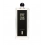 Serge Lutens L`Orpheline - Eau de Parfum unisex 100 мл Serge Lutens L`Orpheline Preț pentru Eau de Parfum unisex 100ml