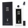 Serge Lutens L`Orpheline - Eau de Parfum unisex 100 мл Serge Lutens L`Orpheline Preț pentru Eau de Parfum unisex 100ml
