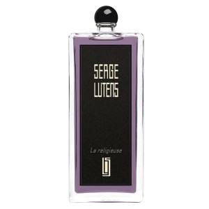 Serge Lutens La Religieuse - Eau de Parfum unisex 100 ml Serge Lutens La Religieuse - Eau de Parfum unisex 100 ml