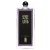 Serge Lutens La Religieuse - Eau de Parfum unisex 100 ml