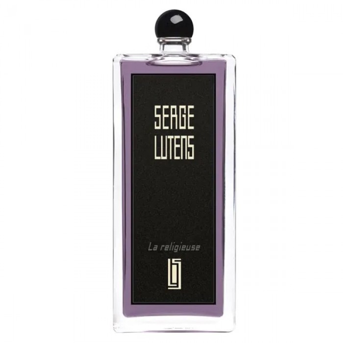 Serge Lutens La Religieuse - Eau de Parfum unisex 100 ml Serge Lutens La Religieuse - Eau de Parfum unisex 100 ml