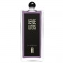 Serge Lutens La Religieuse - Eau de Parfum unisex 100 ml Serge Lutens La Religieuse - Eau de Parfum unisex 100 ml