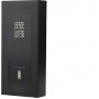 Serge Lutens La Religieuse - Eau de Parfum unisex 100 ml Serge Lutens La Religieuse - Eau de Parfum unisex 100 ml
