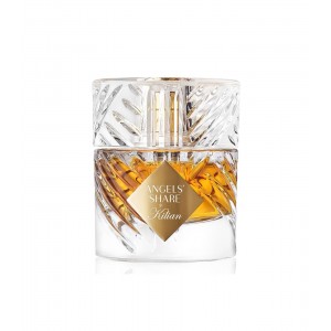 By Kilian Angels` Share - Eau de Parfum unisex 50 ml
