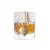 By Kilian Angels` Share - Eau de Parfum unisex 50 ml
