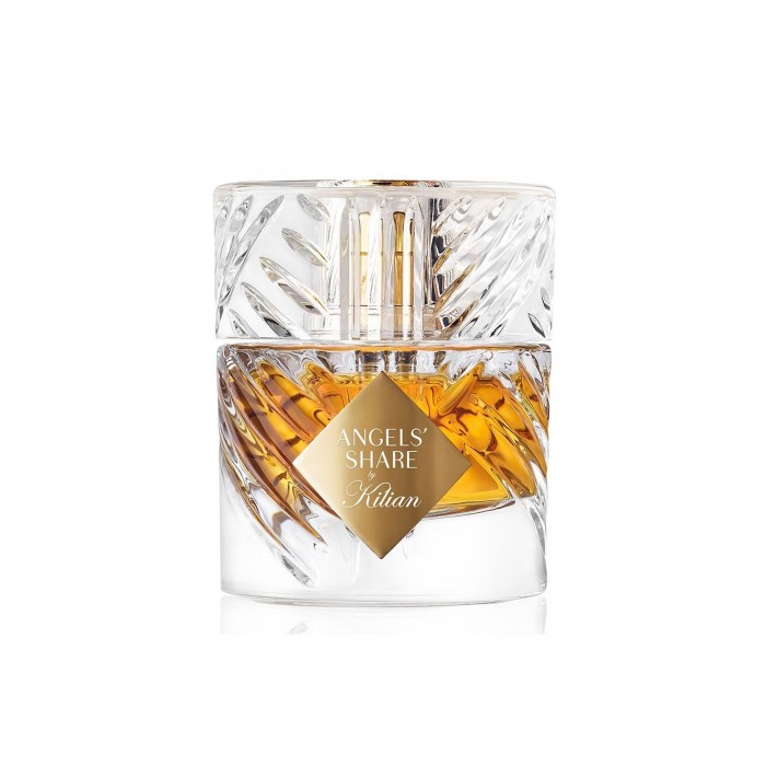 By Kilian Angels` Share Preț pentru Eau de Parfum unisex 50ml