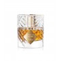 By Kilian Angels` Share Preț pentru Eau de Parfum unisex 50ml