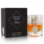 By Kilian Angels` Share Preț pentru Eau de Parfum unisex 50ml