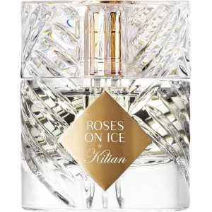 By Kilian Roses On Ice - Eau de Parfum unisex 50 ml