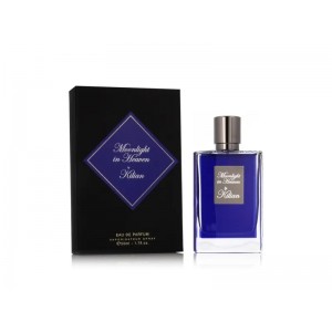 By Kilian Moonlight In Heaven - Eau de Parfum unisex 50 ml