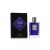 By Kilian Moonlight In Heaven - Eau de Parfum unisex 50 ml