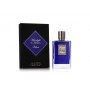 By Kilian Moonlight In Heaven - Eau de Parfum unisex 50 ml By Kilian Moonlight In Heaven Preț pentru Eau de Parfum unisex 50ml