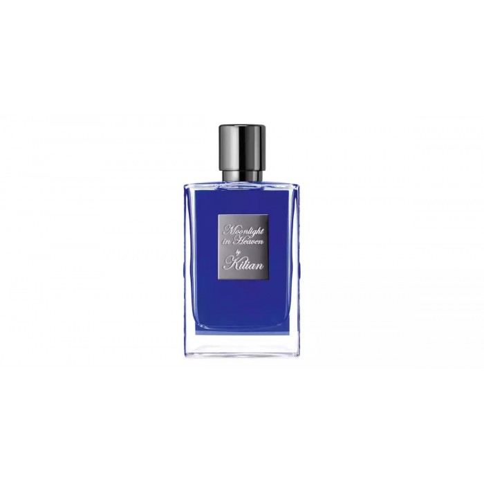 By Kilian Moonlight In Heaven - Eau de Parfum unisex 50 ml By Kilian Moonlight In Heaven Preț pentru Eau de Parfum unisex 50ml