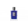 By Kilian Moonlight In Heaven - Eau de Parfum unisex 50 ml By Kilian Moonlight In Heaven Preț pentru Eau de Parfum unisex 50ml